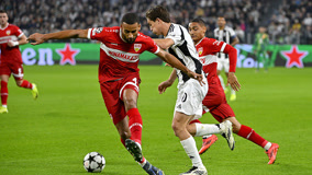 前巴萨B队教练：此前过得很煎熬，因为自己的责任感太强了