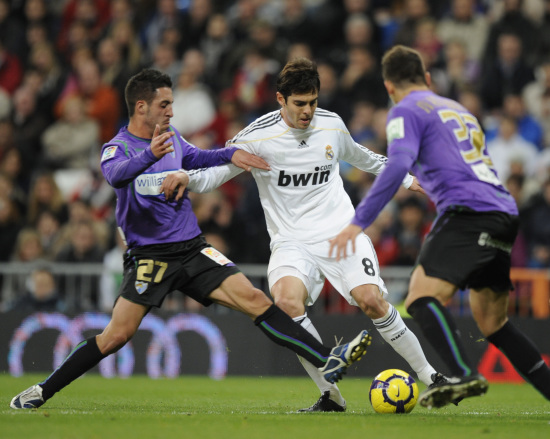 官方：曼奇尼出任卡塔尔萨德主帅，双方签约两个半赛季