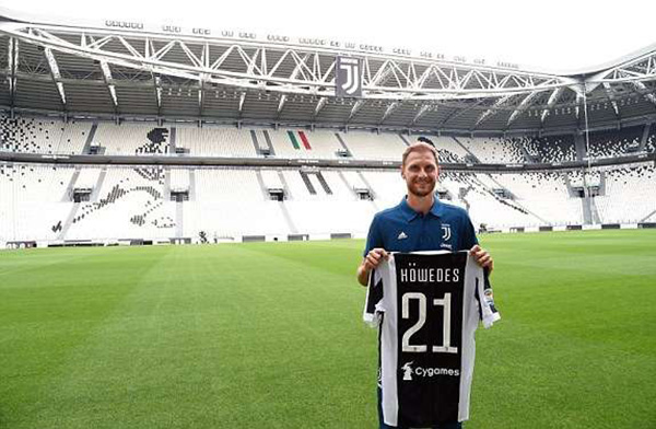 双色球派奖活动