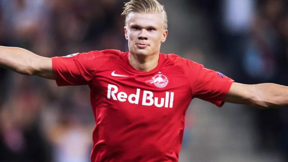 葡杯战报：里奥斯、伊万诺维奇破门，本菲卡2-0战胜法鲁人（葡萄牙杯：里奥斯、伊万诺维奇建功，本菲卡2-0力克法鲁人）