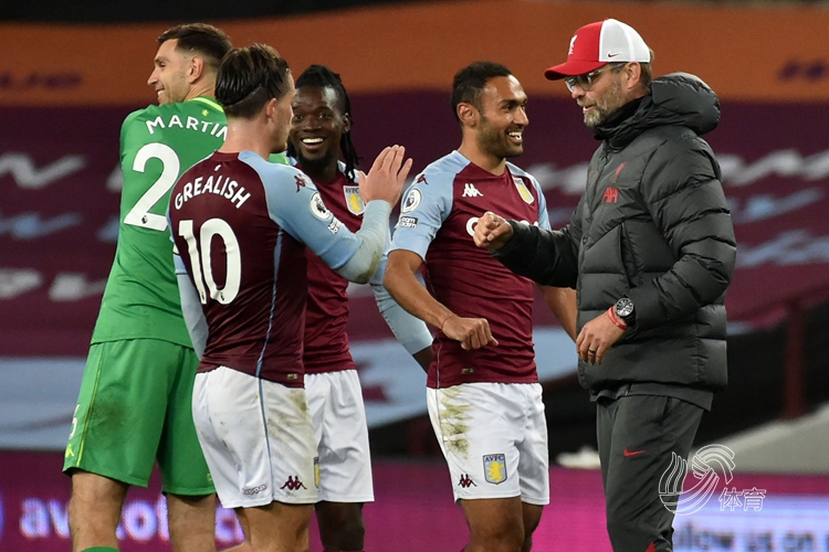 曼晚：罗德里未参加完整合练，曼城希望他能为英超首轮做准备（曼晚：罗德里未完成全队合练，曼城仍盼其赶上英超揭幕战）