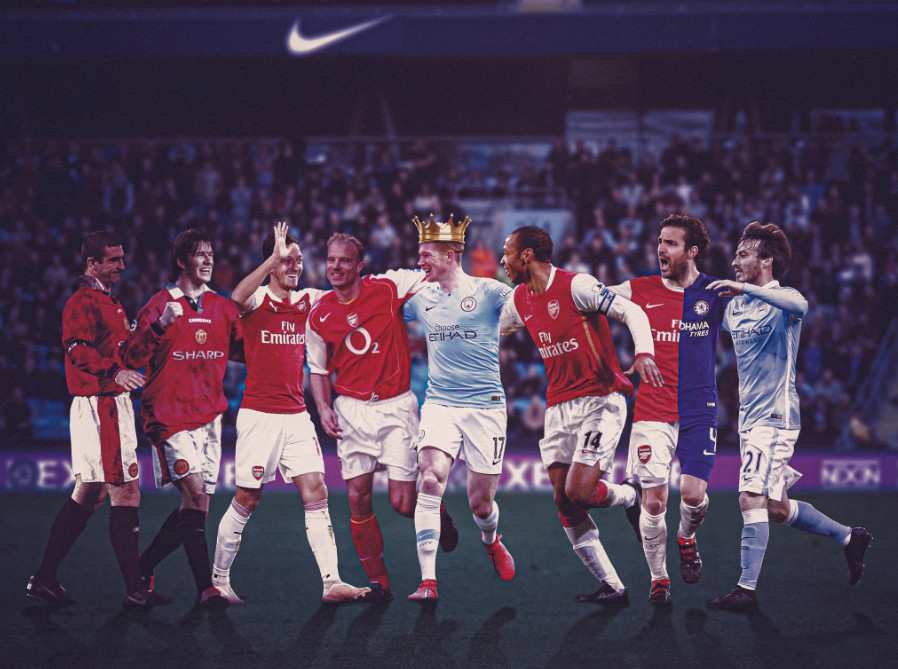 中超俱乐部欠薪问题严峻，准入审核难度大，职业化进程仍不完善。