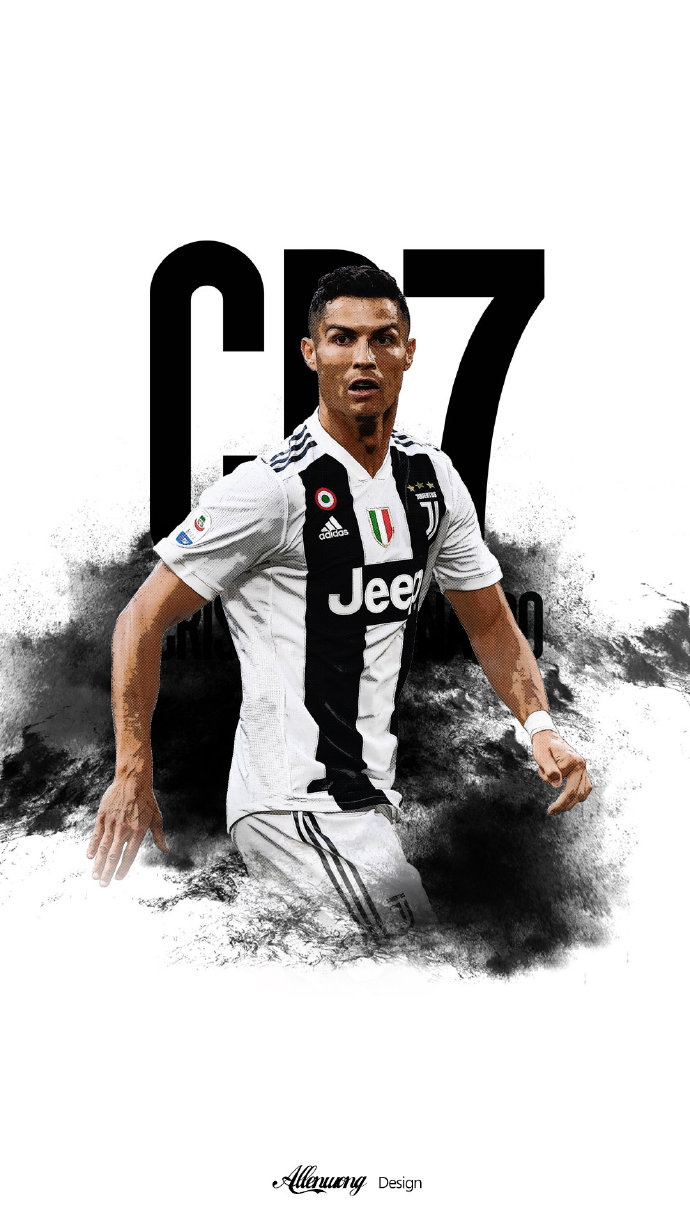 全市场：梅努是那不勒斯的首选，佩莱格里尼和米雷蒂也是候选