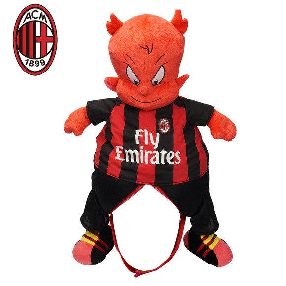 体育预测市场2025年爆发