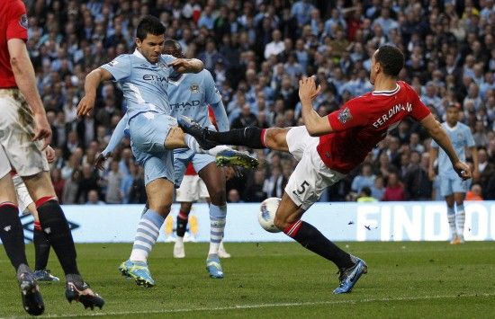 Shams：独行侠愿意聆听关于加福德+汤普森+拉塞尔的报价