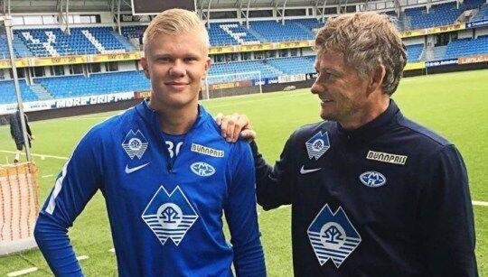 德隆：詹姆斯对东契奇无感，而且他不太愿意留在湖人