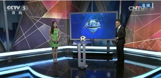 杜兰特中投命中，比赛节奏被点燃