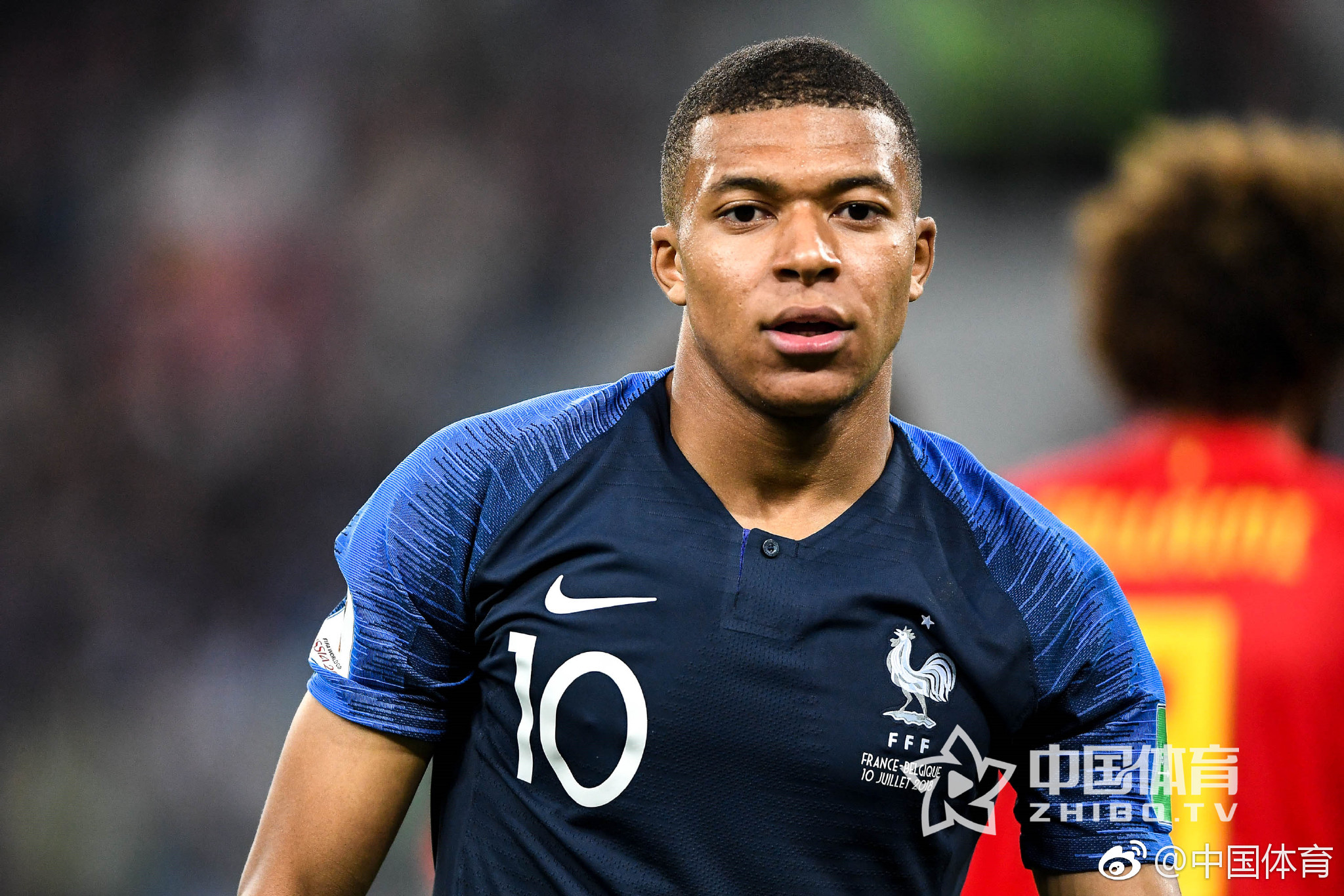 米兰公布客战都灵首发，莱奥、恩昆库领衔锋线