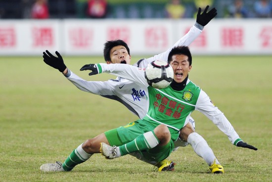 跟队：斯帕莱蒂认为上轮都灵德比尤文表现退步，并指出4大问题