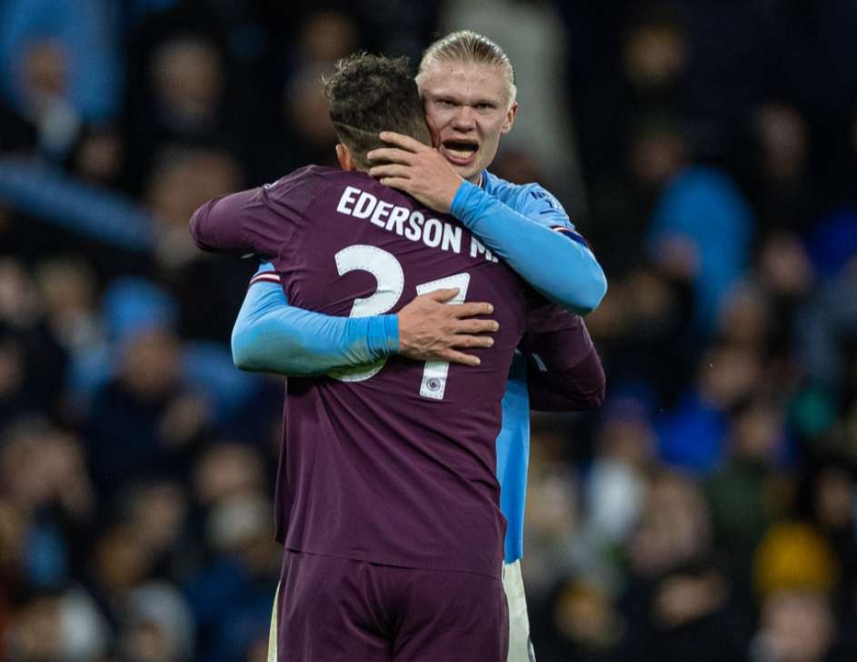 皇马TV回应拉波尔塔：别想让内格雷拉案翻篇，这是最大丑闻（皇马电视台回击拉波尔塔：内格雷拉案不能翻篇，这是足坛最大丑闻）