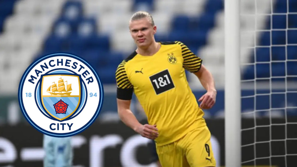 半场：勒沃库森3-0狼堡，蒂尔曼传射，霍夫曼、塔普索巴建功