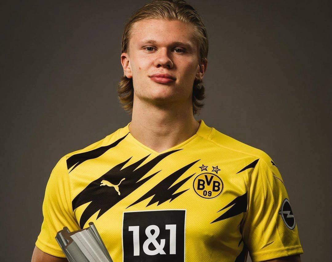 曼城备战欧冠半决赛，训练照曝光