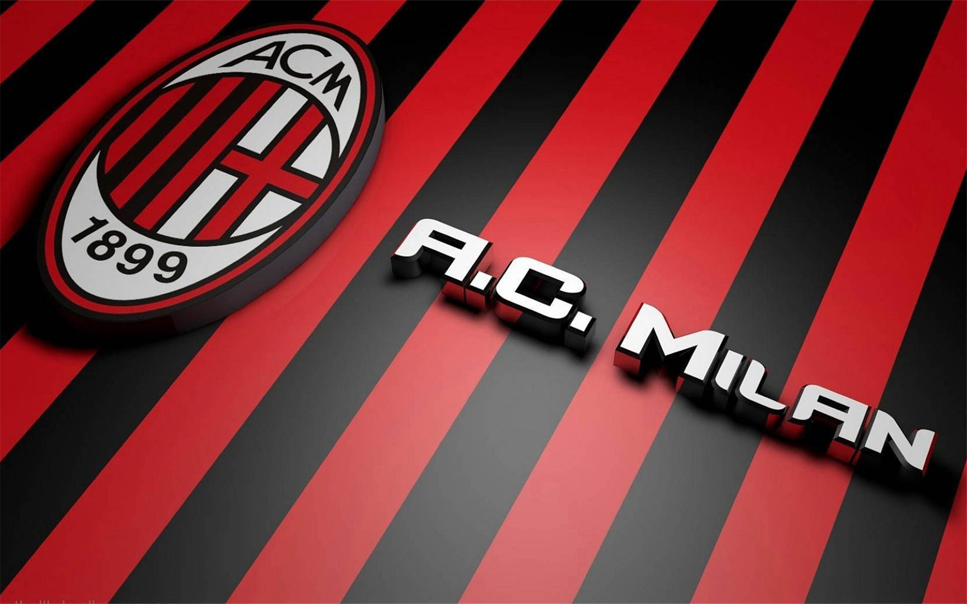 金沙中国2025年水舞间演出票房突破2亿澳门元