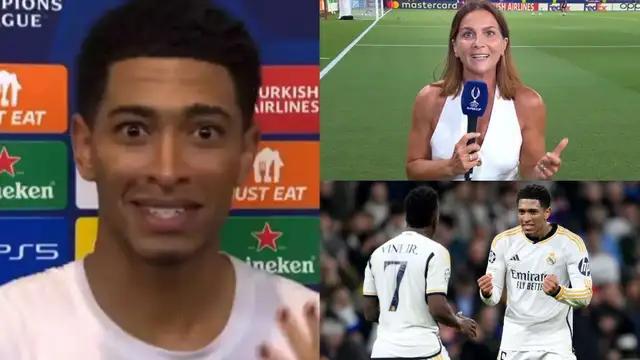 有心得，哈兰德9次欧冠对阵德国球队打进10球