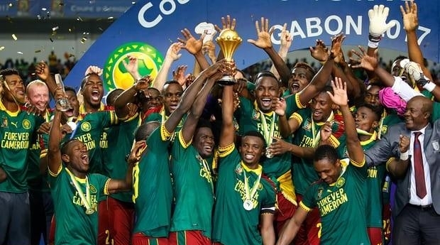 阿莫林：B费采访前有和俱乐部沟通，球队离英超冠军不会太远（阿莫林：B费采访前已与俱乐部沟通，球队距离英超冠军并不遥远）