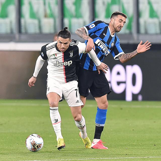 老龄化危机！蓝黑军团青训供血之后防篇