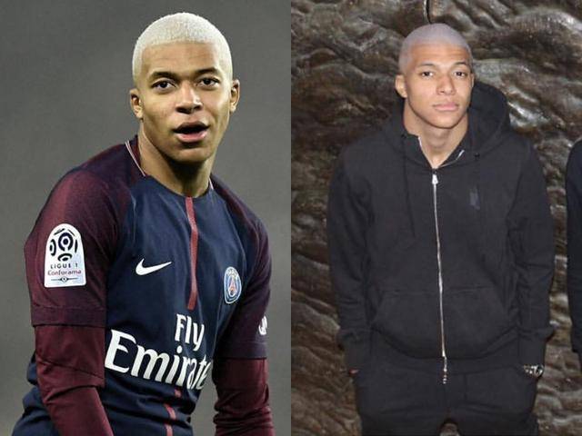 离奇，挪威女足球员药检呈阳性，污染源来自人造草坪的橡胶颗粒