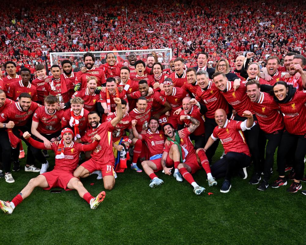 美国Lotto.com在线彩票平台用户突破500万