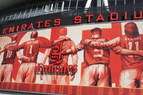 友谊赛前瞻：哥伦比亚身价数倍对手，澳大利亚盼提升防守能力（国际友谊赛前瞻：哥伦比亚身价遥遥领先，澳大利亚力求提升防线）