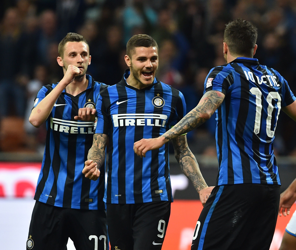 多位青少年冠军球员齐聚阳江 2025冯珊珊杯国际青少年锦标赛下周开赛