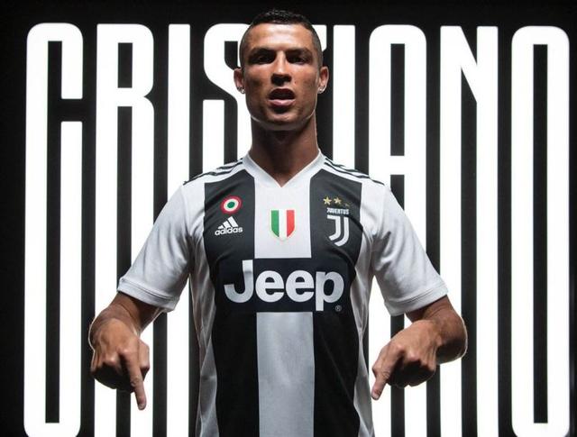 澳超战报：巴巴洛塞斯双响，西悉尼3-2中央海岸水手（澳超速递：巴巴洛塞斯梅开二度，西悉尼3-2力克中央海岸水手）