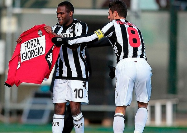 费林加撰文探讨斯莱格斯执教球队内部问题