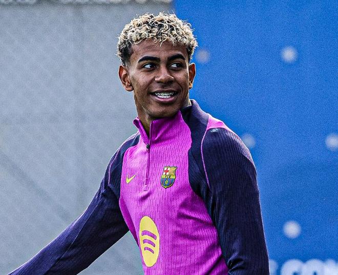 斯基拉：意足协主席提出联赛改革方案，减少意甲降级球队数量