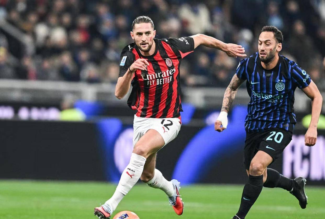 如果SGA想打破詹姆斯1297场的纪录，需要全勤至41岁