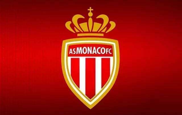 浓眉能换来什么？交易回报或接近杜兰特独行侠恐难得到多个首轮