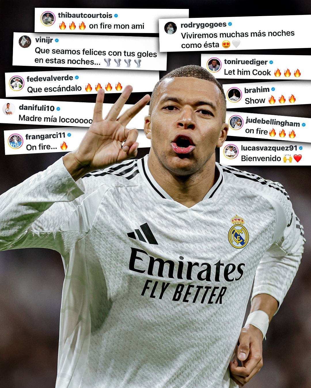 五人制足球队！麦迪逊夫妇官宣第二对双胞胎诞生，已育五娃（五人制阵容成型！麦迪逊夫妇官宣喜迎第二对双胞胎，已是五娃爸妈）