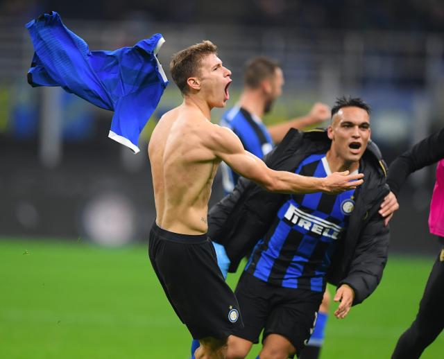 中超收官战观众人数：梭鱼湾62330人刷新本赛季纪录