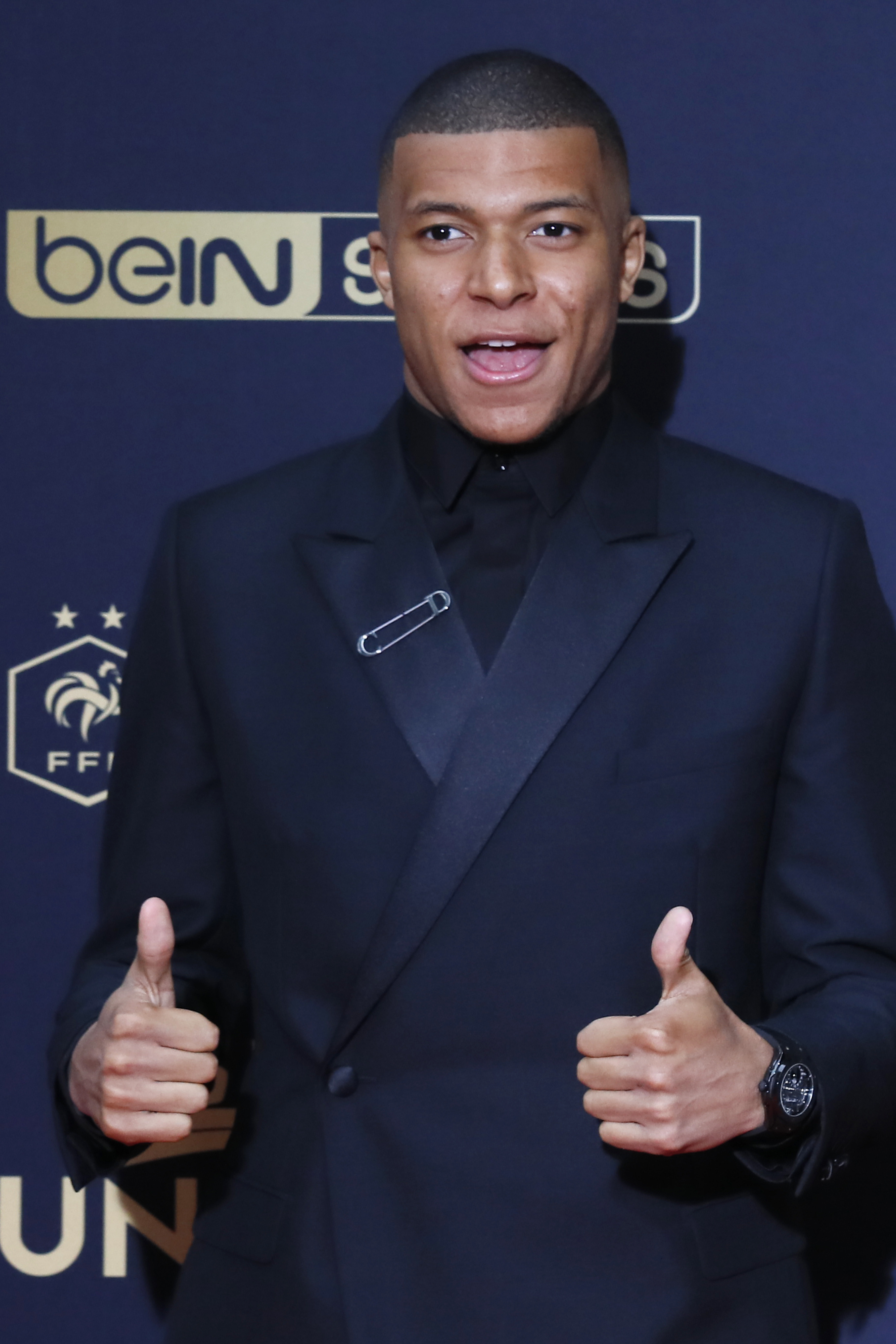 努诺：下半场我们掌控了比赛，甚至有机会从曼联主场带走三分