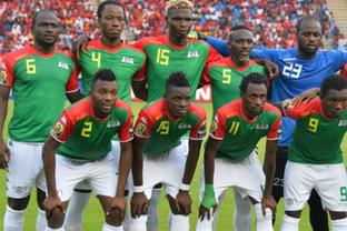 基耶利尼：伊尔迪兹和尤文相处得愉快，我们有继续合作的意愿