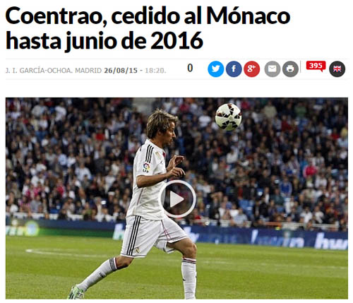 记者：多家豪门有意荷甲19岁中场斯密特，后者被标价2200万镑