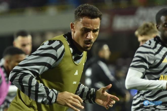 CS2 Major赛事博彩平台赞助争议