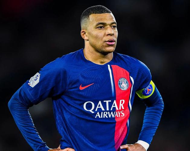 球星全场控制力满分