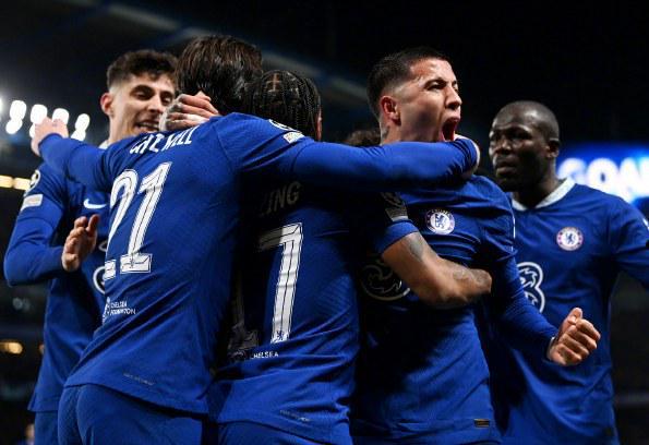 尤文客战佛罗伦萨：伊尔迪兹领衔，DV9、科斯蒂奇首发