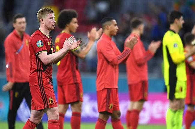 NBA季后赛首轮球队对阵总结