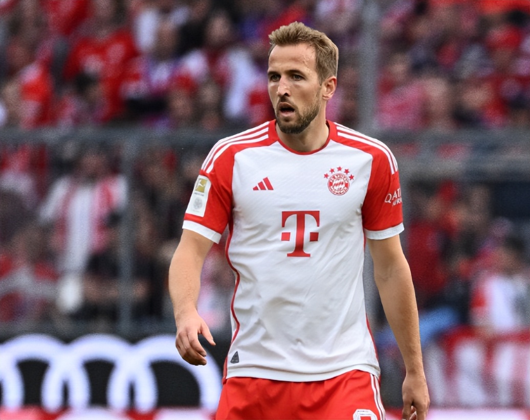 势不可挡！维拉各项赛事豪取9连胜，近17场赢下15场（势如破竹！维拉多线豪取9连胜，近17战斩获15胜）