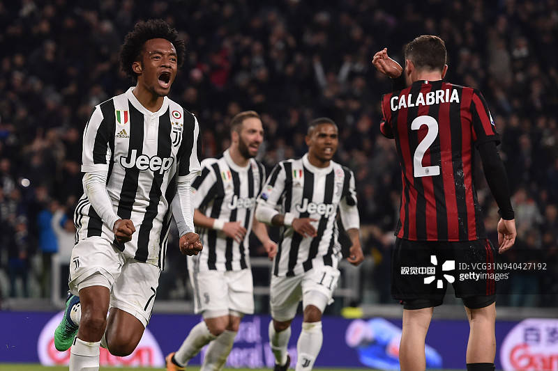 记者：在安古伊萨伤势确定后，那不勒斯立即瞄准了弗拉泰西