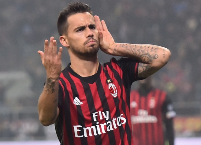 林加德：我与FC首尔建立了深厚感情，感觉自己现在更成熟了（林加德：与首尔FC情感深厚，如今的我更成熟）