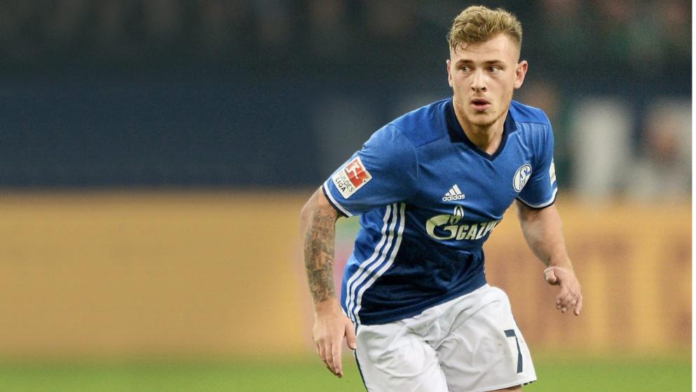 马德兴：没指望中超队亚冠夺冠，但踢不过东南亚怎么进世界杯（马德兴：不指望中超夺亚冠，但连东南亚都赢不了何谈世界杯）