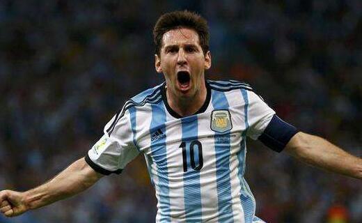 几十人参与斗殴，网传安徽省青少年足球联赛爆发大规模冲突（安徽青少年足球联赛被曝发生群体斗殴，数十人卷入）