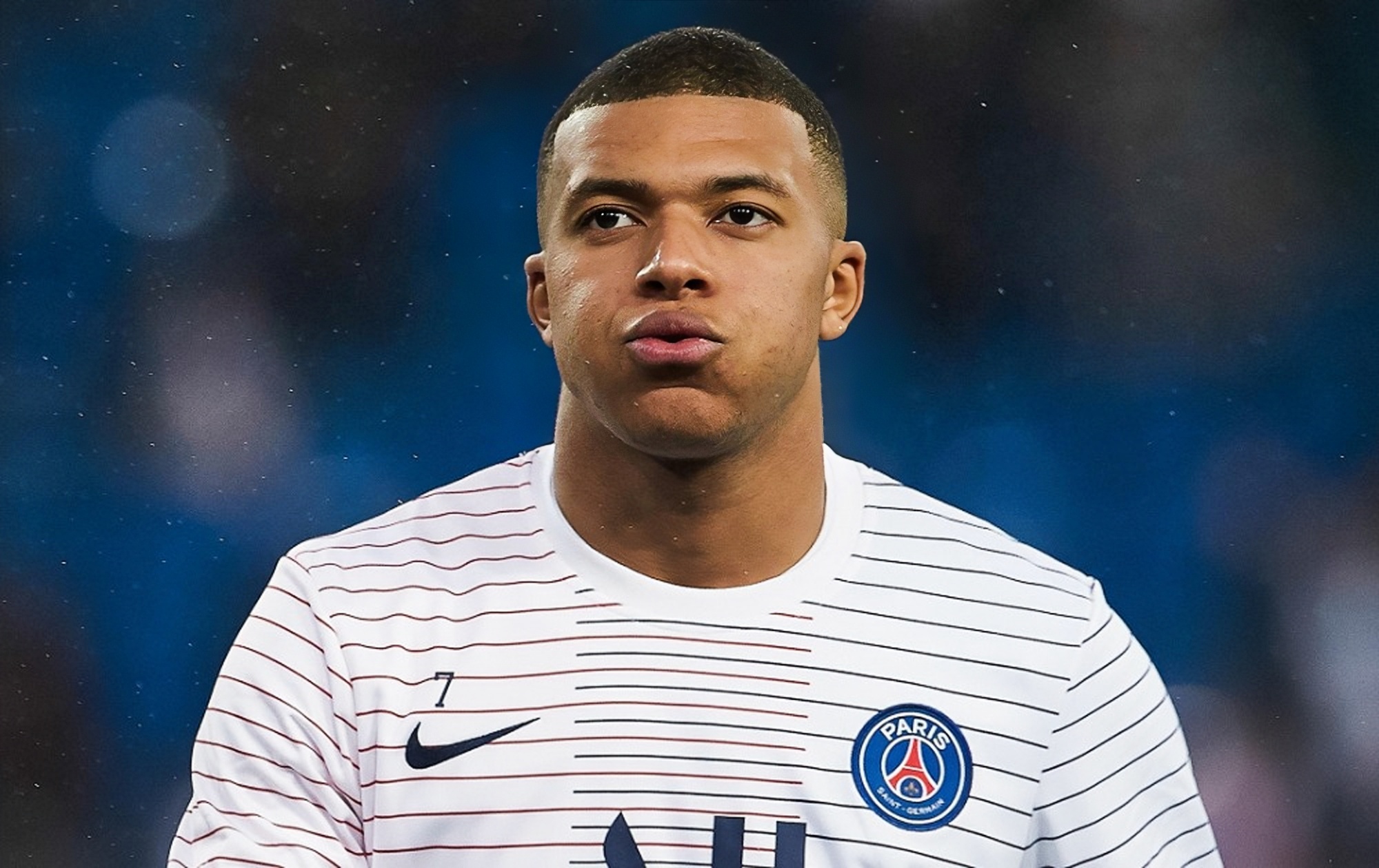 DO：拜仁及多家德甲&英超俱乐部正在关注法鹰中场拉尔森