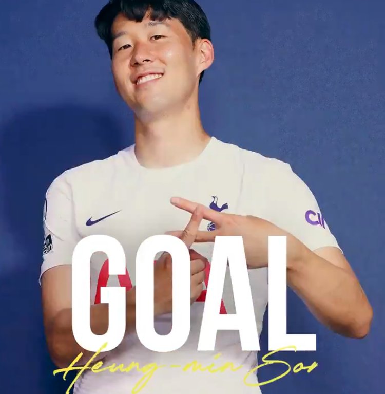 三分11中10生涯新高！穆雷25中19得到52分6板4助