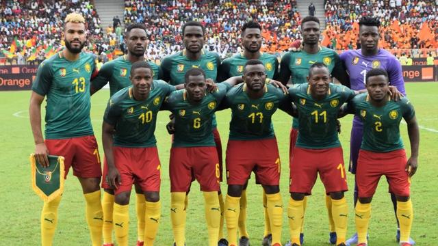 3-2大逆转，AC米兰让二追三+3连胜登顶，27岁替补奇兵10分钟2球