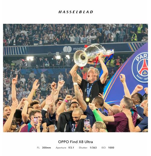 射击世界杯-李越宏卫冕男子手枪速射 姚千寻刘宇坤夺牌