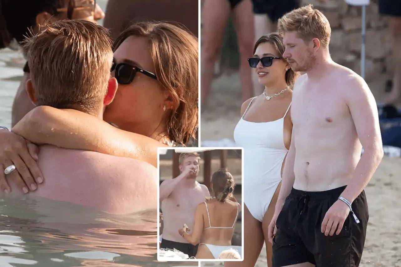 记者：森林穆里略、津琴科等多名伤员进入欧联名单，有望复出