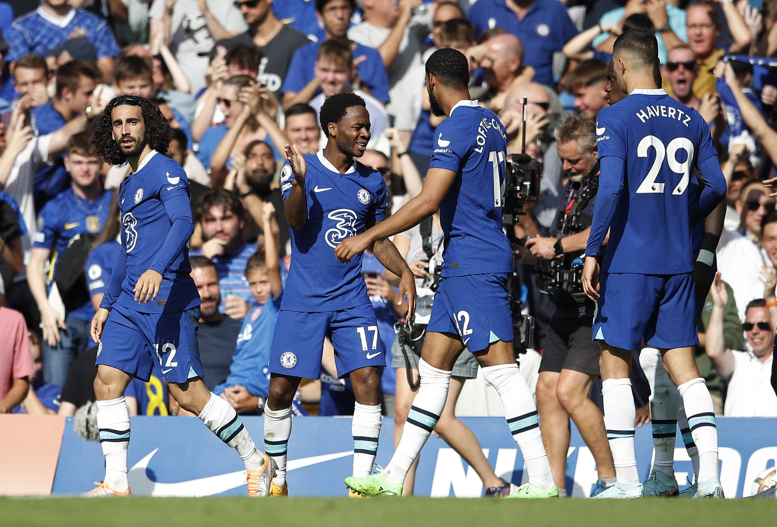 仅广西平果未完成! 第二批准入清偿名单：国安、西海岸、海牛在列（第二批准入清名单公布：国安、西海岸、海牛在列，仅剩广西平果未完成）