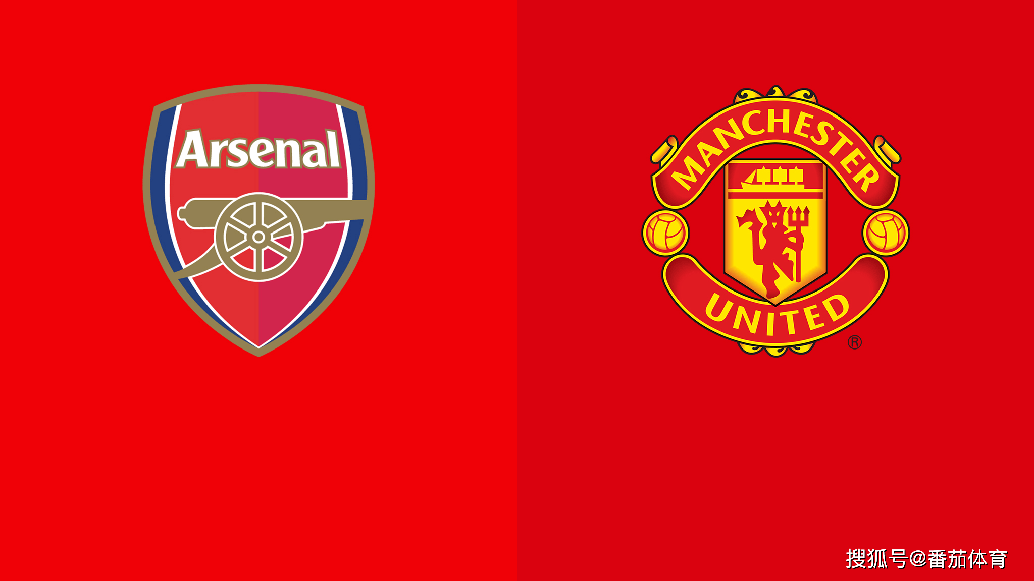 不一样的烟火！穆帅的本菲卡俱乐部被禁止出售欧冠门票（穆帅执掌的本菲卡遭禁售欧冠门票：不一样的烟火）